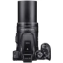 Nikon Coolpix P900 Офіційна гарантія: Елемент живлення акумулятор