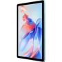 Планшет Blackview Tab 11 8/256GB Wi-Fi Lagoon Green: Коммуникации Wi-Fi, Bluetooth