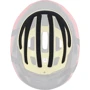 Шолом Specialized ALIGN II HLMT MIPS CE FLORED XL (60821-1065) (888818671410): Виробник Specialized