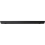 Ноутбук Lenovo ThinkPad L14 Gen 2 (20X2S8XC00) UA: Відеоадаптер Intel Iris Xe Graphics