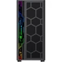 Персональный компьютер (ПК) 2E Octal (2E-7961): Процессор Intel Core i5-10400F (2.9-4.3 ГГц) - 6 ядер