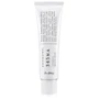 Dr. Althea Pro Lab Resveratrol 345NA Intensive Repair Cream Крем для обличчя, що відновлює 50 ml