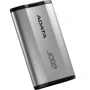 ADATA SD810 2 TB (SD810-2000G-CSG) UA: Интерфейс подключения USB Type-C