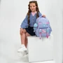 Рюкзак Kite Education 1022 Cool (K25-1022M-1): Тип Для средней школы