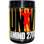 Аминокислота для спорта Universal Nutrition Amino 2700 350 tabs