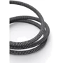 Кабель T-PHOX USB Cable to microUSB Jagger 1m Grey (T-M814 grey) фото 3