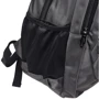 Мужской рюкзак Wings серый (1bp0180-grey): Тип Рюкзаки