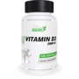 MST Vitamin D3 2000 IU Витамин D3 120 капсул