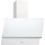 Вытяжка Eleyus LUNA 1200 LED 60 WH