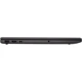 Ноутбук HP 255-G10 (85A12EA) UA: Объем накопителя 256 ГБ (SSD)