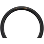 Покришка Continental Terra Trail 27.5 "x1.75 (150509): Діаметр 27.5"