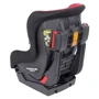 Автокресло Peg-Perego Viaggio 1 Duo-Fix K Rouge Красный (IMDA020035DX13DX79): Регулировка наклон спинки