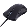 Мышь Marvo G985 Electro Luminous RGB Gaming Mouse: Максимальное разрешение сенсора, dpi 10000