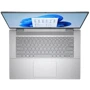 Ноутбук Dell Inspiron 7630 (7630-3291): Экран 16" (2560x1600)