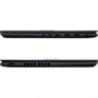 Ноутбук ASUS VivoBook 15 M1505YA-MA030 (90NB10Q1-M00120) UA: Оперативная память 16 ГБ