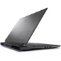 Ноутбук Dell Alienware m18 R2 (INS0170045-R0023109-SA): Оперативная память 16 ГБ