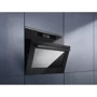 Духовой шкаф электрический Electrolux KVLAE00WT: Класс энергопотребления A+
