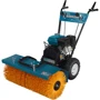Konner&Sohnen KS 7HP-MFM 80E