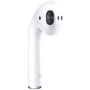 Наушники COTEetCI Smart Pod Single Ear Headphones (CS5183-R)