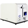 Тостер Gerlach GL 3221 cream фото 4