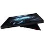 Ноутбук ASUS ROG Flow Z13 GZ301ZE-LD183W (90NR07X1-M00FB0) UA: Оперативна пам'ять 16 Гб