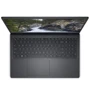 Ноутбук Dell Vostro 3530 (N1605QPVNB3530EMEA01): Процессор Intel Core I7-1355U (1.7 - 5.0 ГГц) / - 10 ядерный