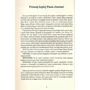 Богуслав Земан: Життя Ісуса Христа / Życie Pana Jezusa: ISBN 978-966-938-403-4
