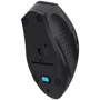 Мышь A4Tech G7-810 Air2 (Black): Количество кнопок 7