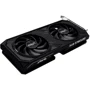 Видеокарта Palit GeForce RTX 4070 Dual (NE64070019K9-1048D): Разрядность шины памяти, бит 192