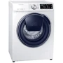 Стиральная машина Samsung WW90M644OPW: Загрузка белья (стирка), кг 9