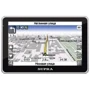 Supra SNP-512BT Навител: Коммуникации USB 2.0
