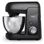 Кухонный комбайн Tefal Bake Partner QB525838