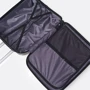 Чемодан Ricco Grande L grey (T15003grey-L): Пол Унисекс
