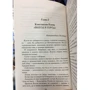 Викинг туманного берега: Автор Валерий Большаков