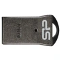 USB-флешка Silicon Power 64GB Touch T01 Black (SP064GBUF2T01V1K): Стандарт USB USB 2.0