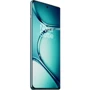 Смартфон OnePlus Ace 2 Pro 16/512Gb Aurora Green Approved Витринный образец: Производитель OnePlus