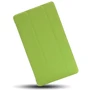 Аксесуар для iPad BeCover Smart Case Green для iPad Pro 11 M4 2024 (711624): Особливості трансформируется в подставку, Надежная защита от царапин и загрязнений, режим автопробуждения/сна, Складывается в подставку, Стильный дизайн, Удобно держать в руке
