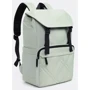 Сумка для ноутбуков Tigernu 15.6" T-B9381 Green: Цвет зеленый
