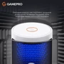 Микрофон Gamepro UGM105W White фото 5