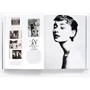Harper s Bazaar. 150 Years. The Greatest Moments: Обкладинка Тверда
