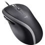 Мышь Logitech Advanced M500s (910-005784): Тип сенсора лазерный