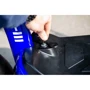 Електроскутер VEGA ELF-3 (Blue) фото 25