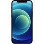 Apple iPhone 12 64GB Blue (MGJ83/MGH93) Approved Витринный образец: Причина уценки Как новый (витринный образец): iPhone выглядит и функционирует как новый. iPhone полностью протестирован по программе Approved, все функции работают корректно