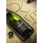 Шампанське Collery Blanc de Noirs Brut Grand Cru біле брют 0.75 л (WHS3770023657051) фото 3