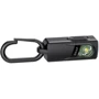 Фонарь туристический Princeton Tec Snap Kit 450 Lumens black (2370.44.10): Количество режимов 5