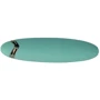Вибратор FairyGasm PleasureArrow green