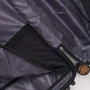 Чемодан Ricco Grande M Gold (T15002Gold-M): Тип Чемоданы