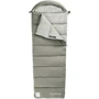 Спальный мешок Naturehike M400 NH20MSD02 Down Cotton Left Green (6927595748145-L)