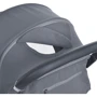 Прогулочная коляска El Camino (ME 1127-B BEYA Midnight Gray) фото 7
