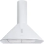Вытяжка Perfelli KR 6412 W LED: Управление Механическое